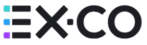 ExCo Logo