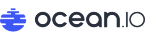 Oceanio